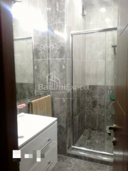 شقة سكنية 48.9 متر مربع - شالفا إيناساريدزه, Batumi, جورجيا