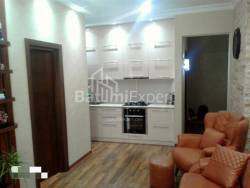 شقة سكنية 2-комн 48.9 m² - شالفا إيناساريدزه, Batumi