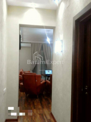 شقة سكنية 2-комн 48.9 m² - شالفا إيناساريدزه, Batumi