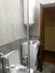 شقة سكنية 2-комн 48.9 m² - شالفا إيناساريدزه, Batumi