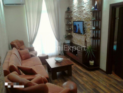 شقة سكنية 2-комн 48.9 m² - شالفا إيناساريدزه, Batumi