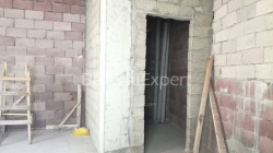 شقة سكنية 43 متر مربع - ستيفان زوبالاشفيلي, Batumi, جورجيا