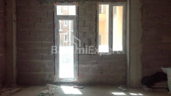شقة سكنية 1-комн 43 m² - ستيفان زوبالاشفيلي, Batumi