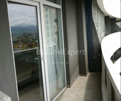 شقة سكنية 1-комн 28 m² - يوسف كوبالادزه, Batumi