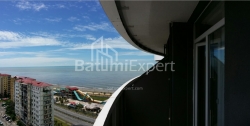 شقة سكنية 1-комн 28 m² - يوسف كوبالادزه, Batumi