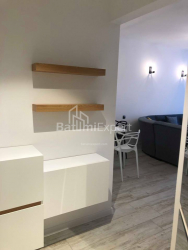 شقة سكنية 61 متر مربع - ايليا تشافتشافادزه, Batumi, جورجيا