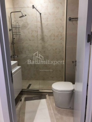 شقة سكنية 3-комн 61 m² - ايليا تشافتشافادزه, Batumi