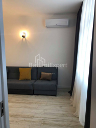 شقة سكنية 3-комн 61 m² - ايليا تشافتشافادزه, Batumi