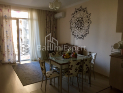 شقة سكنية 2-комн 50 m² - سليمة خيمشياشفيلي, Batumi