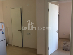 شقة سكنية 2-комн 50 m² - سليمة خيمشياشفيلي, Batumi