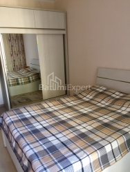 شقة سكنية 2-комн 50 m² - سليمة خيمشياشفيلي, Batumi