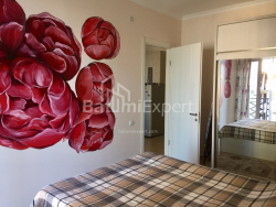 شقة سكنية 2-комн 50 m² - سليمة خيمشياشفيلي, Batumi
