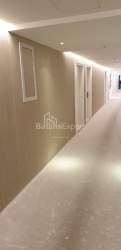 شقة سكنية 30.15 متر مربع - شريف خيمشياشفيلي, Batumi, جورجيا