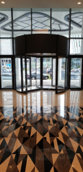 شقة سكنية 1-комн 30.2 m² - شريف خيمشياشفيلي, Batumi