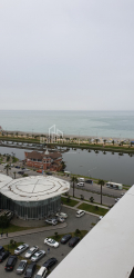 شقة سكنية 30.15 متر مربع - شريف خيمشياشفيلي, Batumi, جورجيا