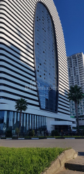 شقة سكنية 1-комн 30.2 m² - شريف خيمشياشفيلي, Batumi