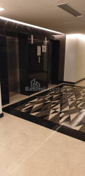 شقة سكنية 1-комн 30.2 m² - شريف خيمشياشفيلي, Batumi