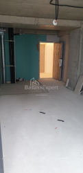 شقة سكنية 30.15 متر مربع - شريف خيمشياشفيلي, Batumi, جورجيا