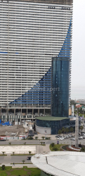 شقة سكنية 30.15 متر مربع - شريف خيمشياشفيلي, Batumi, جورجيا