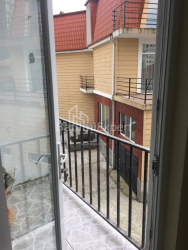شقة سكنية 1-комн 35 m² - أنجيسا, Batumi