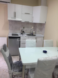 شقة سكنية 1-комн 35 m² - أنجيسا, Batumi