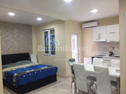 شقة سكنية 1-комн 35 m² - أنجيسا, Batumi