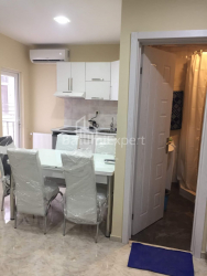 شقة سكنية 35 متر مربع - أنجيسا, باتومي, جورجيا