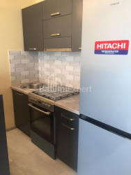 شقة سكنية 39 متر مربع - ايليا تشافتشافادزه, Batumi, جورجيا