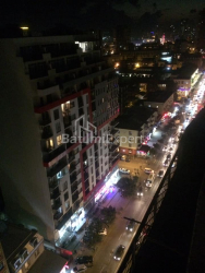 شقة سكنية 2-комн 39 m² - ايليا تشافتشافادزه, Batumi