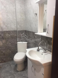 شقة سكنية 39 متر مربع - ايليا تشافتشافادزه, Batumi, جورجيا