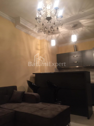 شقة سكنية 2-комн 39 m² - ايليا تشافتشافادزه, Batumi