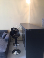 شقة سكنية 39 متر مربع - ايليا تشافتشافادزه, Batumi, جورجيا