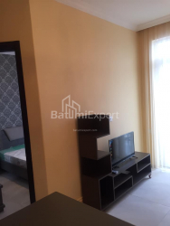 شقة سكنية 39 متر مربع - ايليا تشافتشافادزه, Batumi, جورجيا