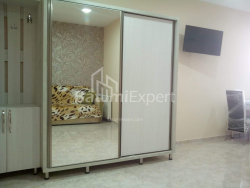 شقة سكنية 1-комн 35 m² - أنجيسا, Batumi