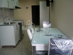 شقة سكنية 1-комн 35 m² - أنجيسا, Batumi