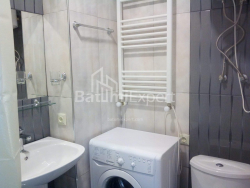 شقة سكنية 1-комн 35 m² - أنجيسا, Batumi