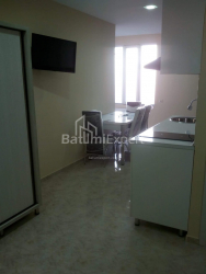 شقة سكنية 1-комн 35 m² - أنجيسا, Batumi