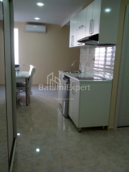 شقة سكنية 1-комн 35 m² - أنجيسا, Batumi