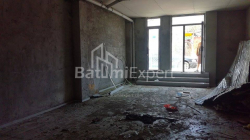 مكتب 1-комн 77.2 m² - ستيفان زوبالاشفيلي, Batumi