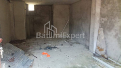 مكتب 1-комн 77.2 m² - ستيفان زوبالاشفيلي, Batumi