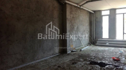 مكتب 1-комн 77.2 m² - ستيفان زوبالاشفيلي, Batumi