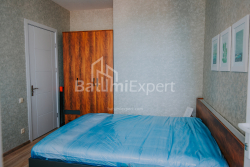 شقة سكنية 3-комн 67 m² - شريف خيمشياشفيلي, Batumi