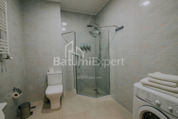 شقة سكنية 67 متر مربع - شريف خيمشياشفيلي, Batumi, جورجيا