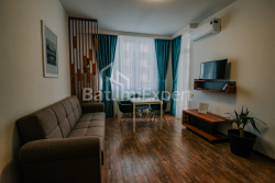 شقة سكنية 3-комн 73.1 m² - شريف خيمشياشفيلي, Batumi