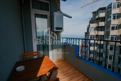 شقة سكنية 3-комн 73.1 m² - شريف خيمشياشفيلي, Batumi