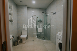 شقة سكنية 67 متر مربع - شريف خيمشياشفيلي, Batumi, جورجيا