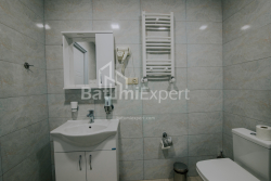 شقة سكنية 67 متر مربع - شريف خيمشياشفيلي, Batumi, جورجيا