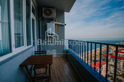 شقة سكنية 2-комн 67 m² - شريف خيمشياشفيلي, Batumi