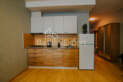 شقة سكنية 2-комн 67 m² - شريف خيمشياشفيلي, Batumi