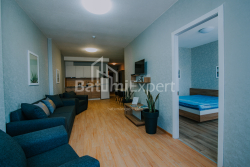 شقة سكنية 2-комн 67 m² - شريف خيمشياشفيلي, Batumi